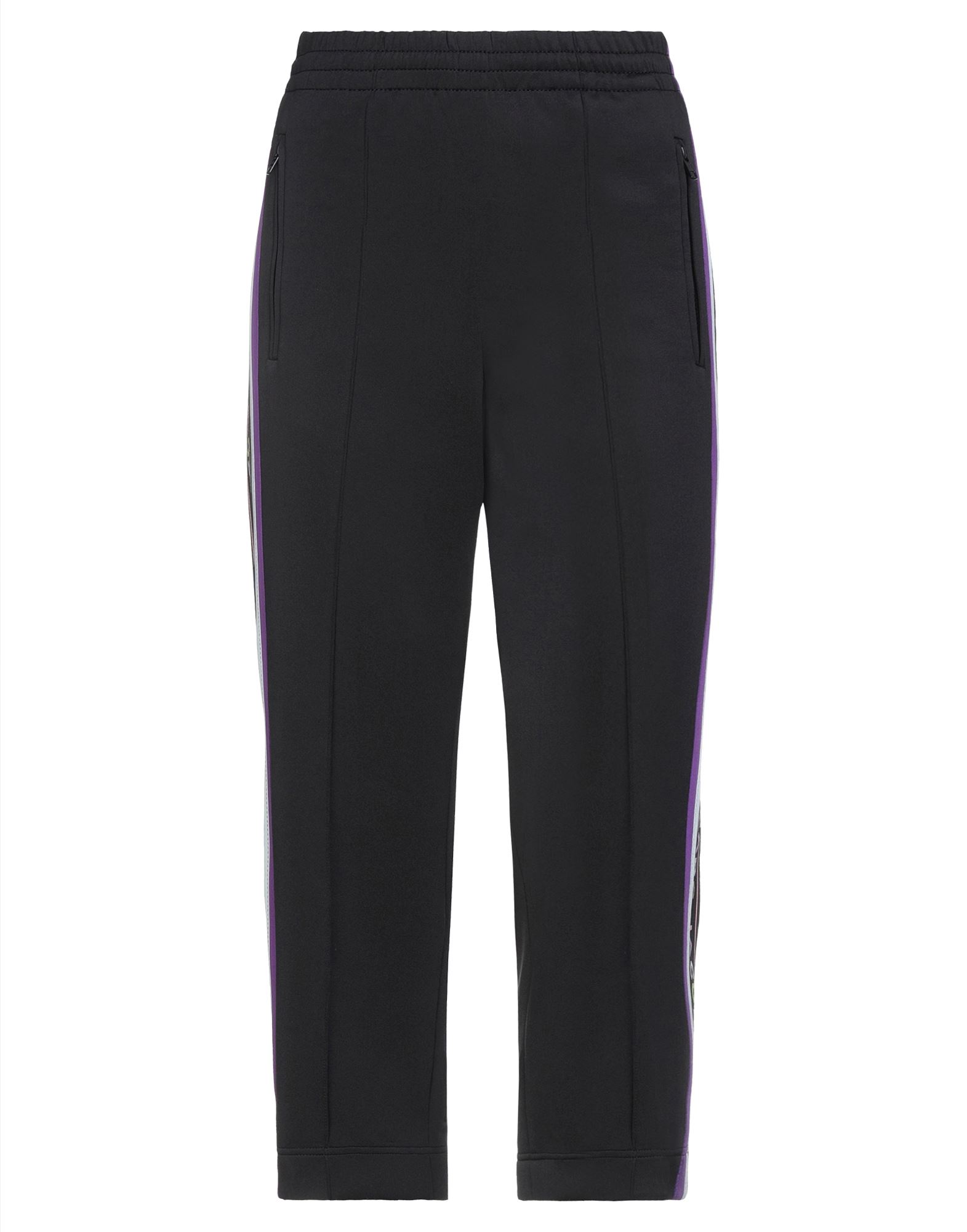 MARC JACOBS Cropped Pants