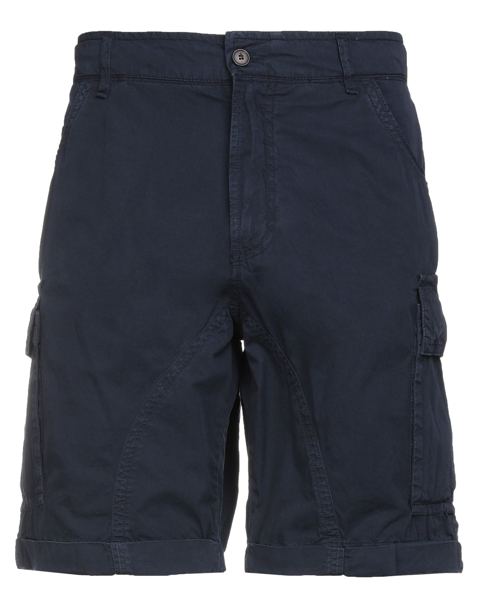  Perfection - Hosen & Röcke - Shorts & Bermudashorts - On Yoox.com 