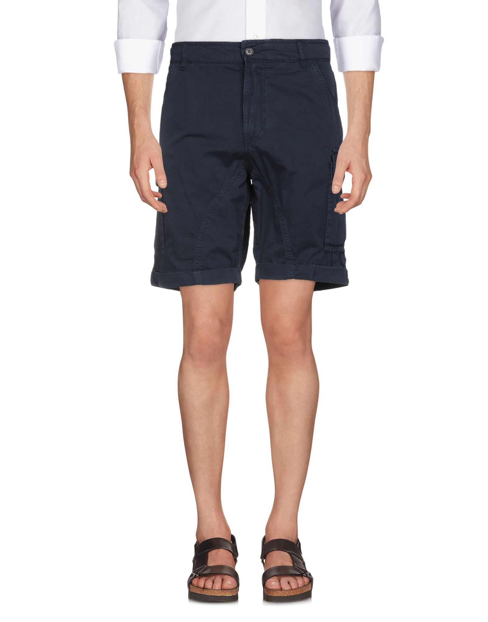  Perfection - Hosen & Röcke - Shorts & Bermudashorts - On Yoox.com 