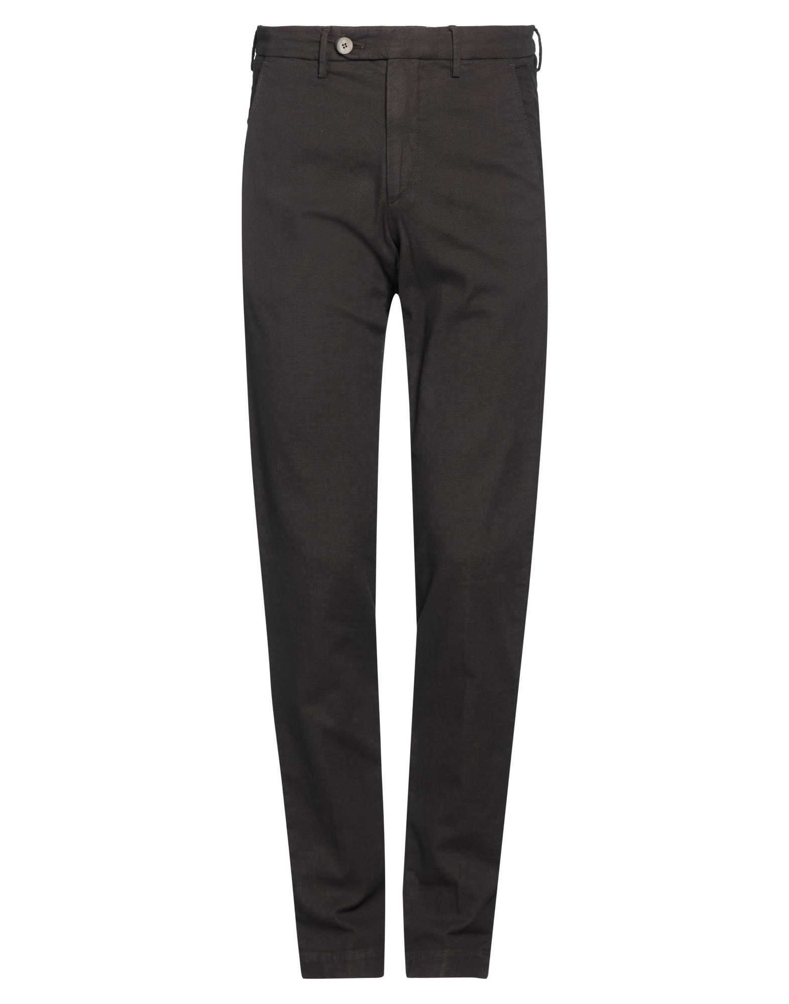  Michael Coal - Partes De Abajo - Pantalones - On Yoox.com 