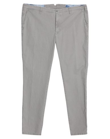 Повседневные брюки MMX 