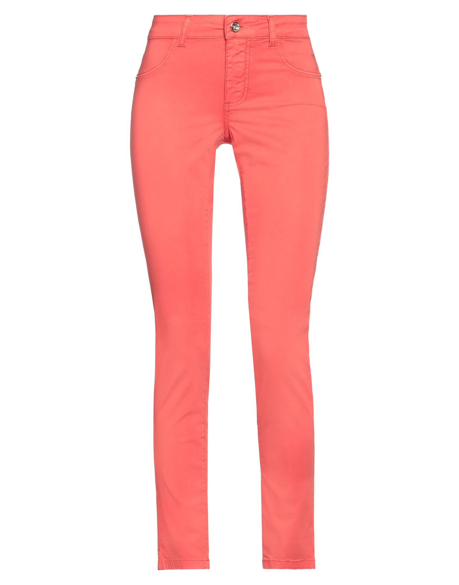 RELISH BOTTOMWEAR Casual Παντελόνι