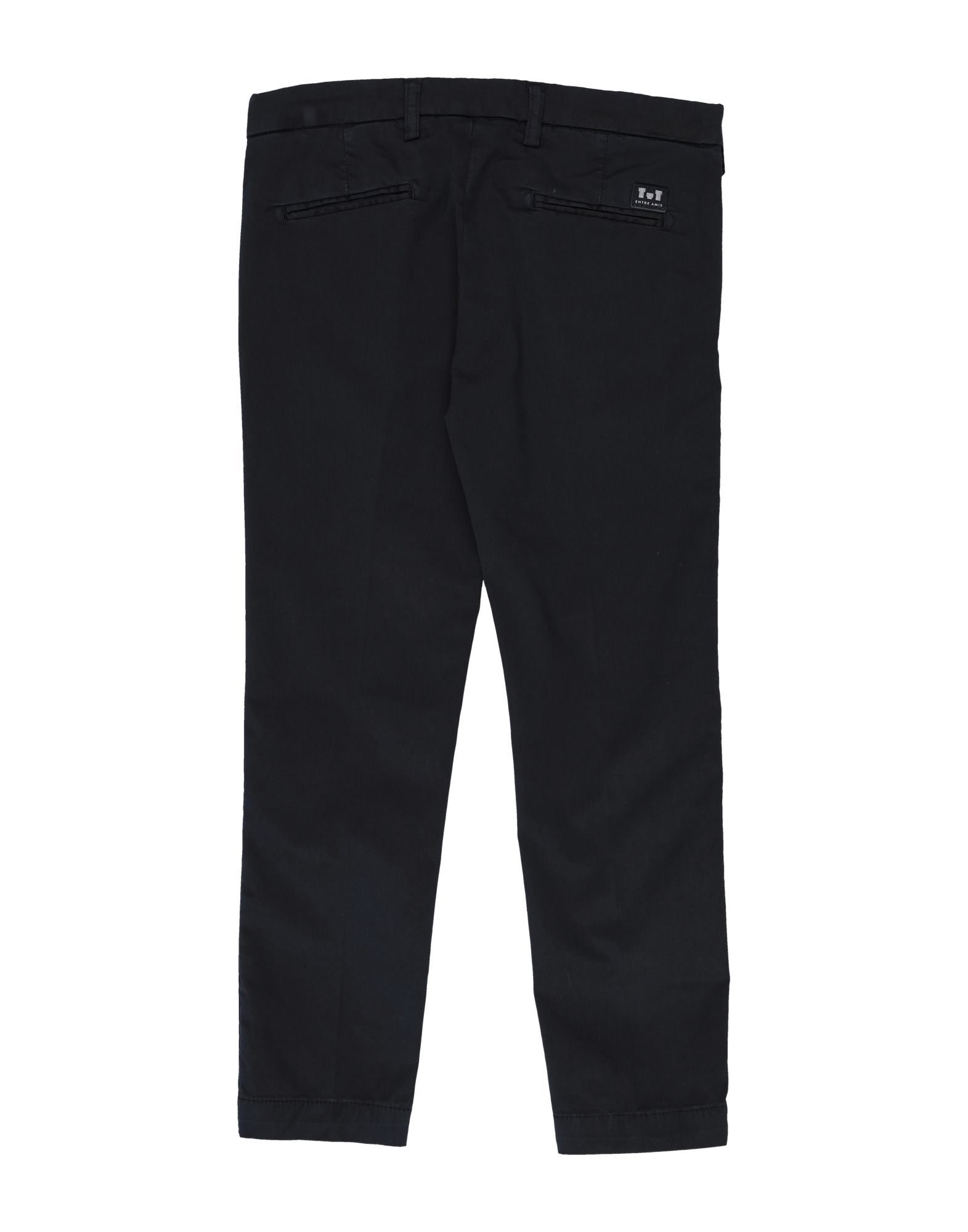  Entre Amis Garçon - Hosen & Röcke - Hosen - On Yoox.com 