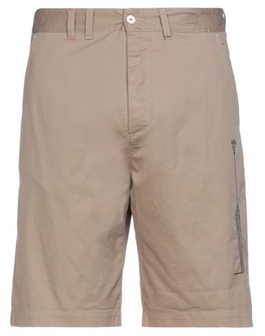 Шорты и бермуды BICOLORE® 