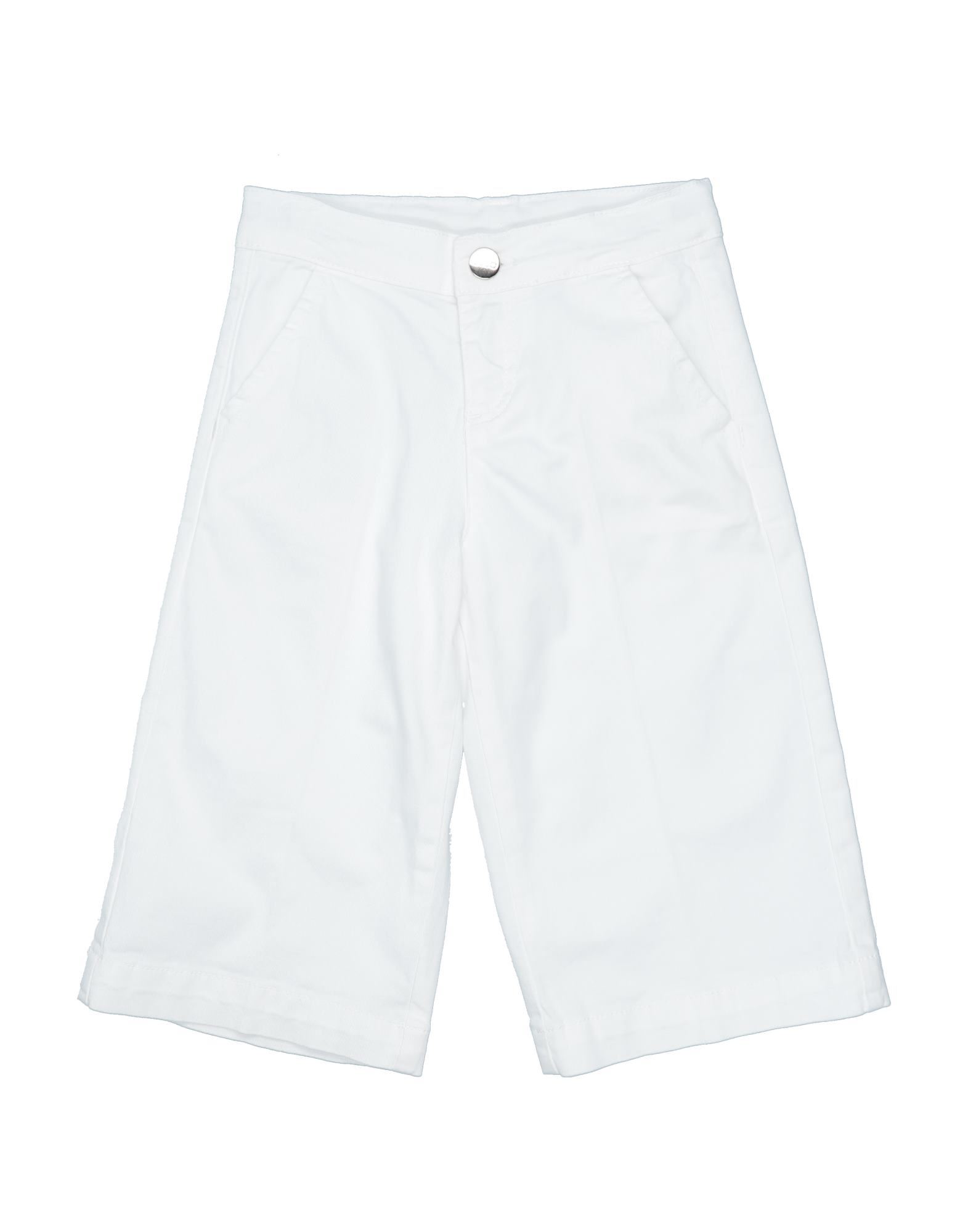 ԥ볫LIU ?JO 륺 3-8  ѥ ۥ磻 7 åȥ 97% / ݥꥦ쥿 3%
