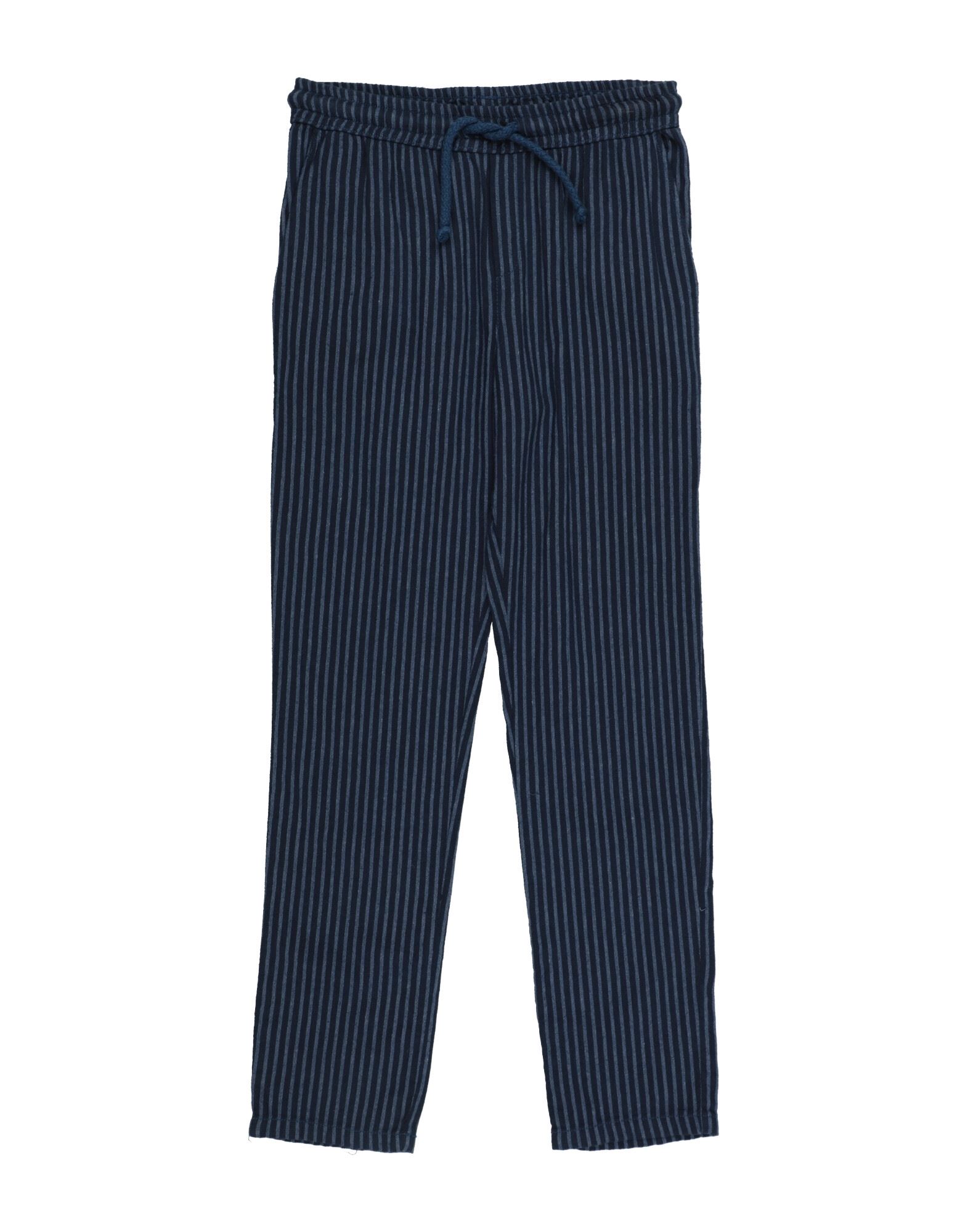  Nupkeet - Hosen & Röcke - Hosen - On Yoox.com 