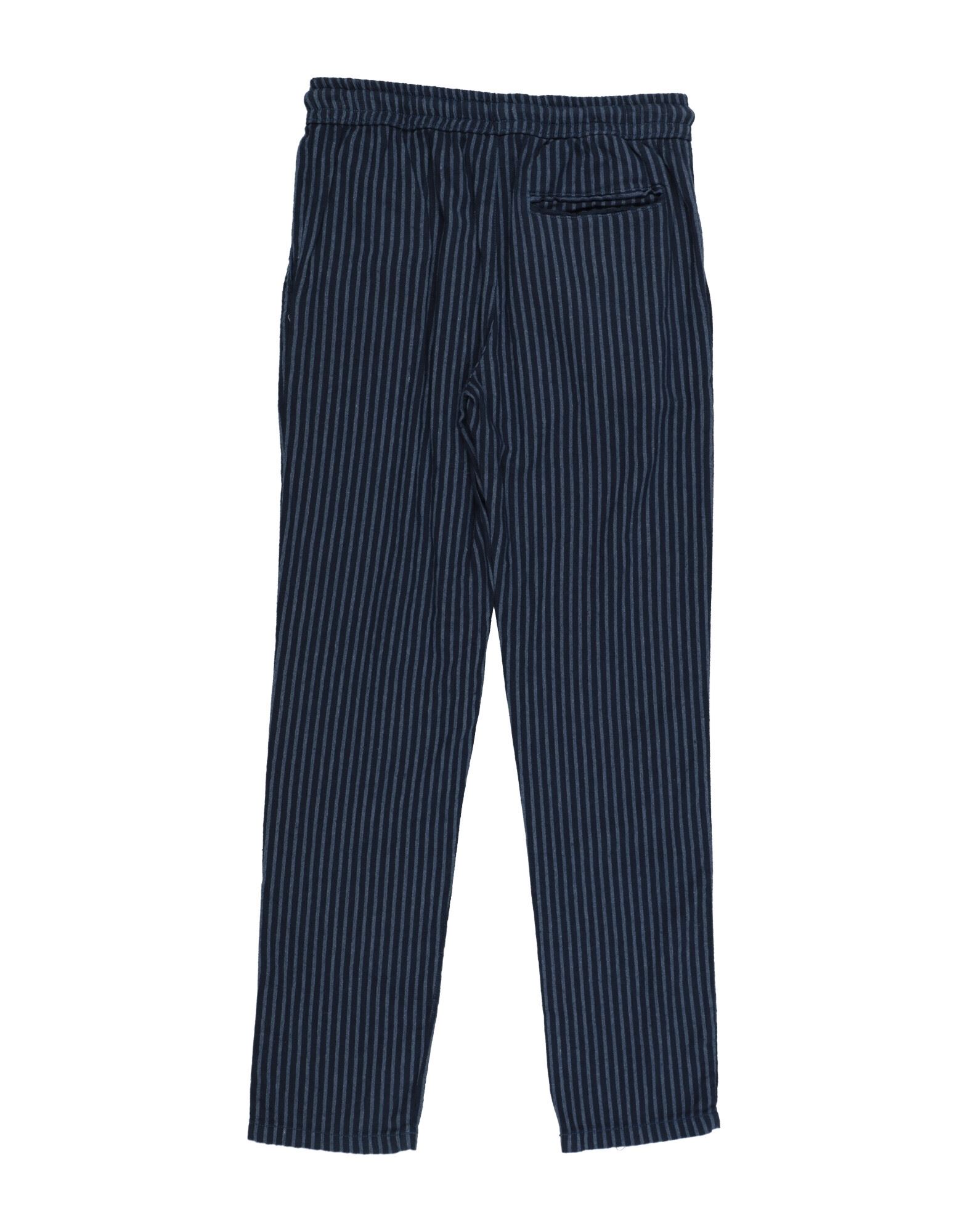  Nupkeet - Hosen & Röcke - Hosen - On Yoox.com 