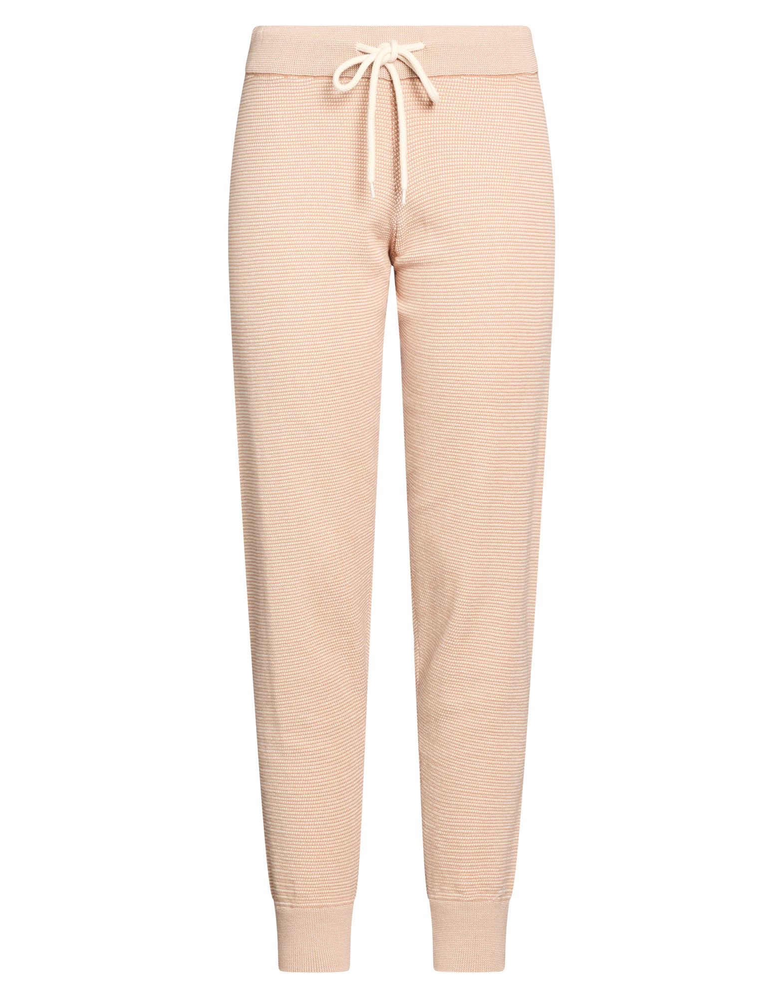VARLEY BOTTOMWEAR Casual Παντελόνι