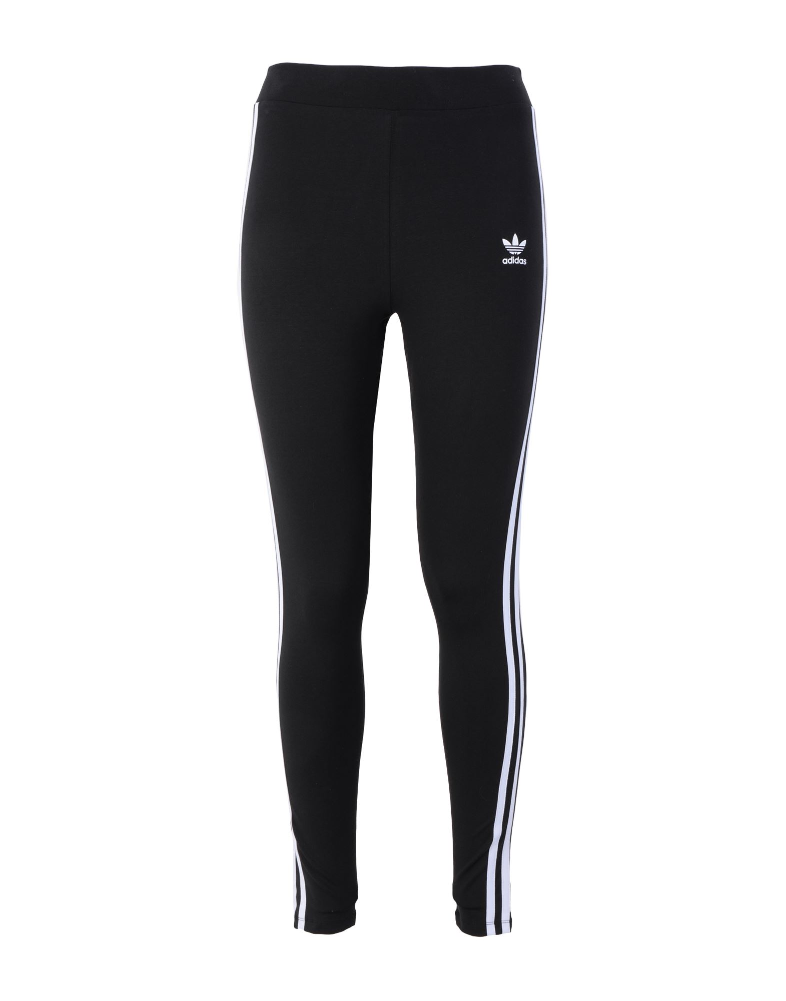 ADIDAS ORIGINALS BOTTOMWEAR Κολάν
