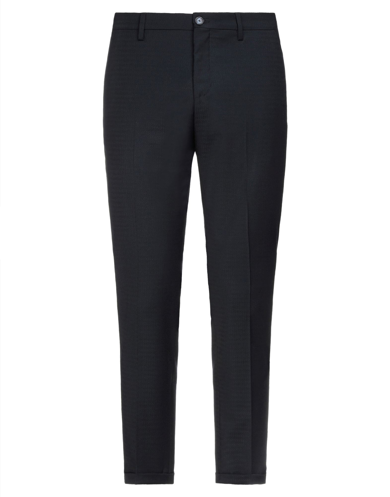 PATRIZIA PEPE BOTTOMWEAR Casual Παντελόνι