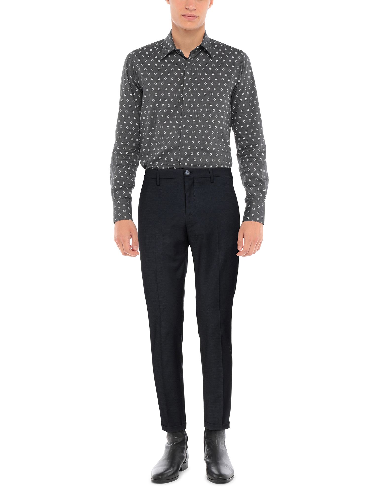 Patrizia Pepe - Hosen & Röcke - Hosen - On Yoox.com 