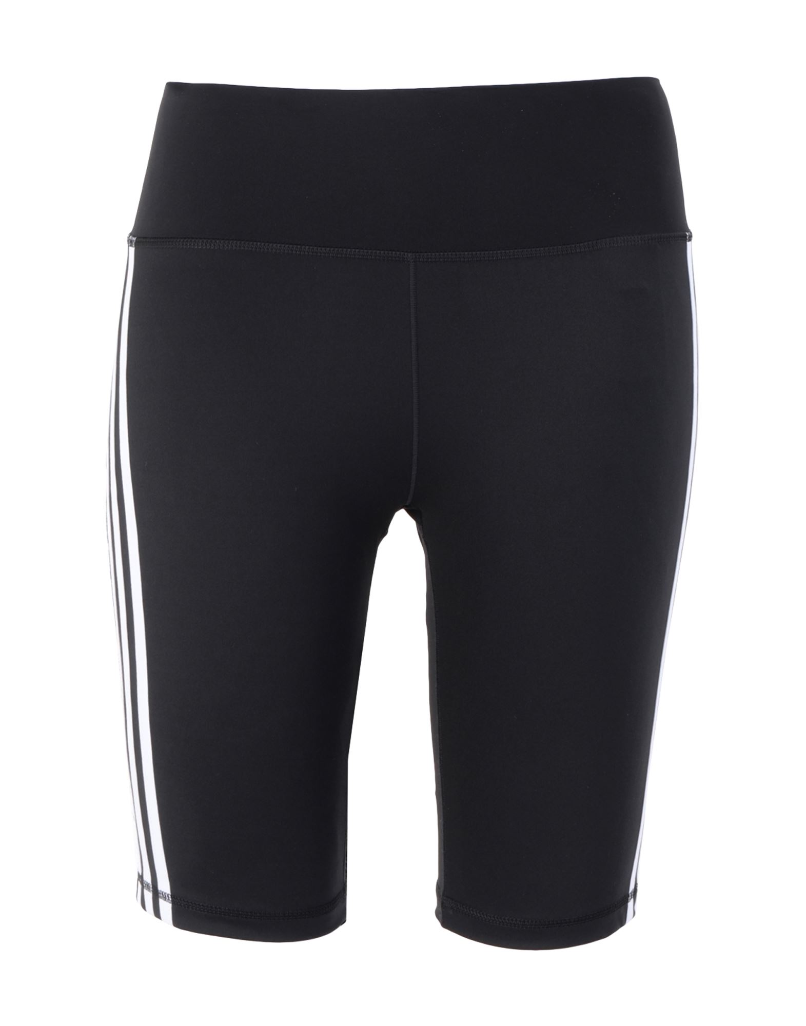 ADIDAS BOTTOMWEAR Σορτς & Βερμούδες