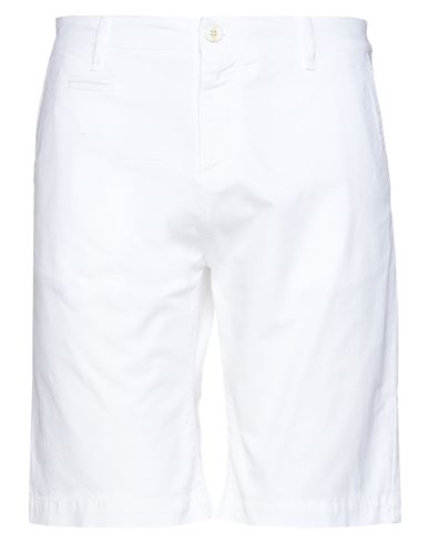 Шорты и бермуды OFFICINA 36