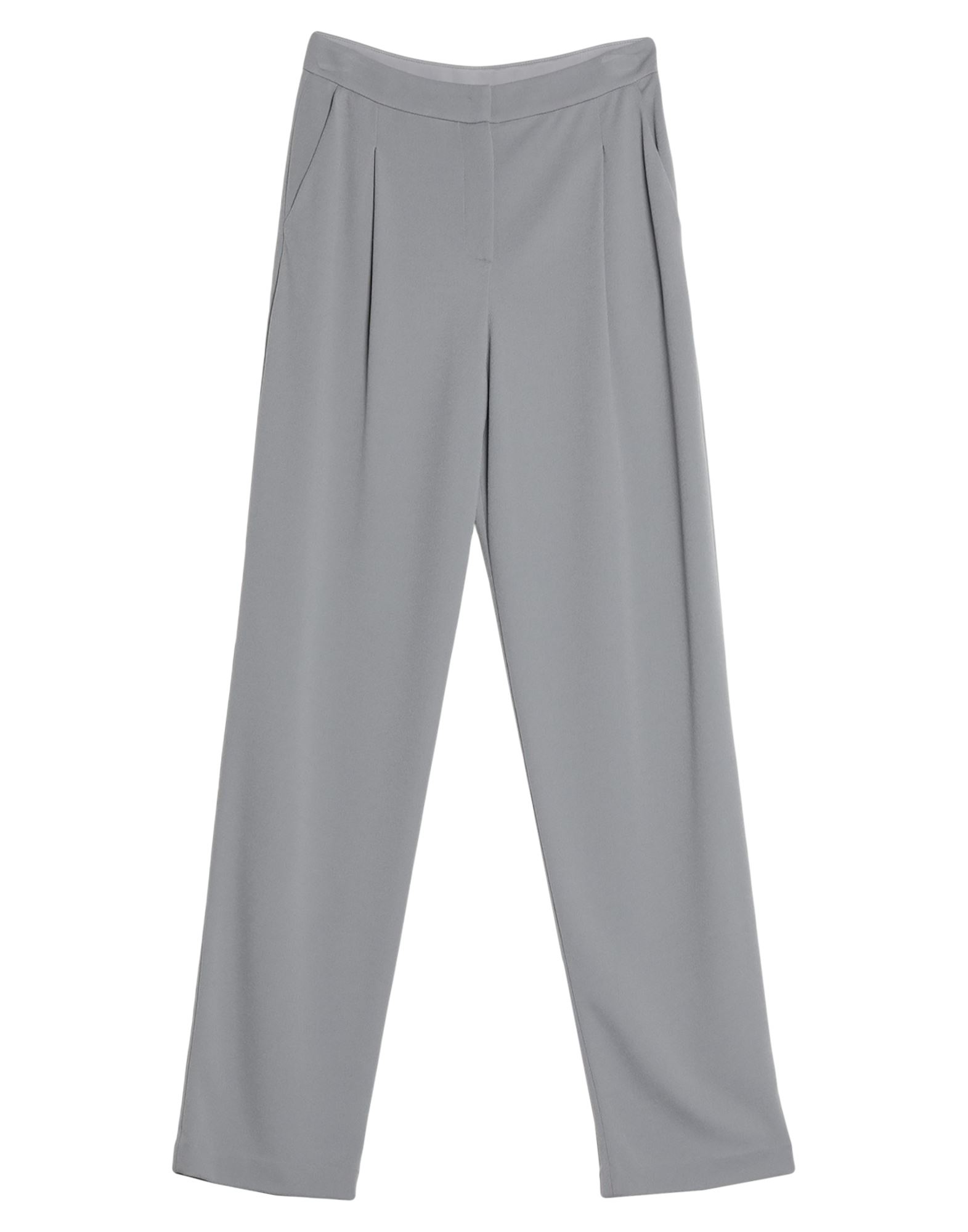 EMPORIO ARMANI EMPORIO ARMANI BOTTOMWEAR Casual Παντελόνι