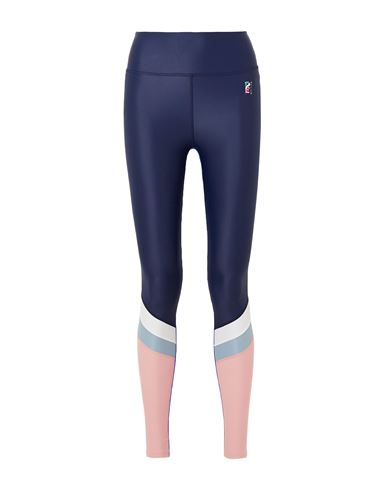 Легинсы P.E NATION 