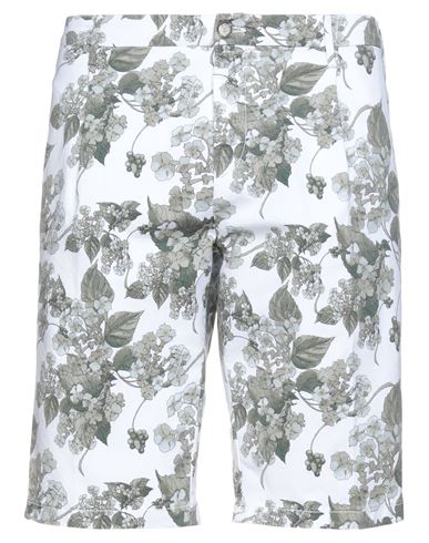 Шорты и бермуды