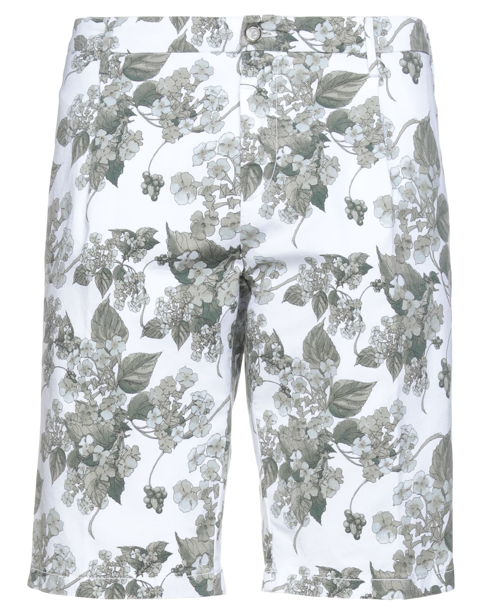 ボタニカル Or 花柄 Or Botanical メンズショートパンツ 通販 人気ランキング 価格 Com