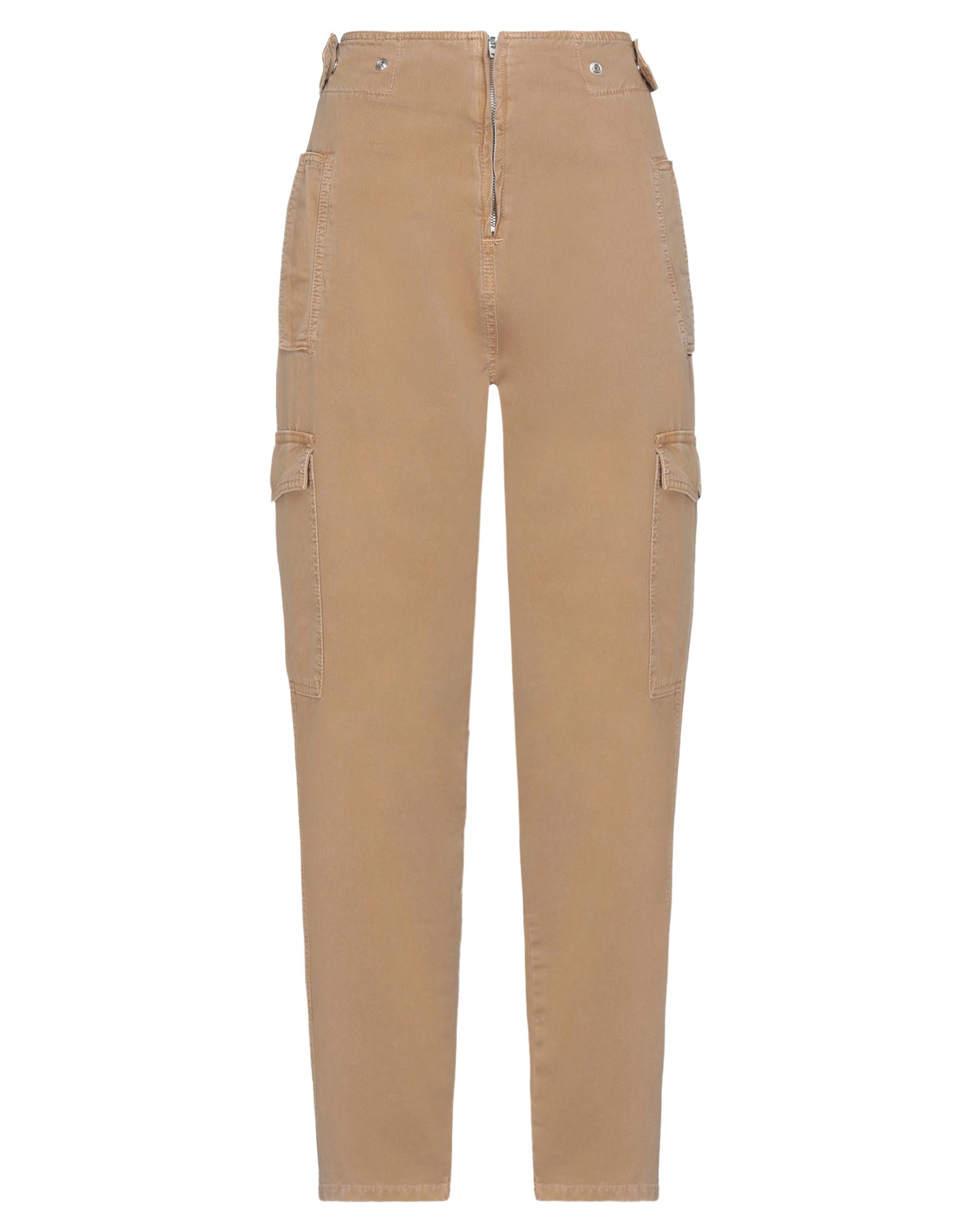 MY TWIN TWINSET BOTTOMWEAR Casual Παντελόνι