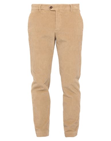 Повседневные брюки