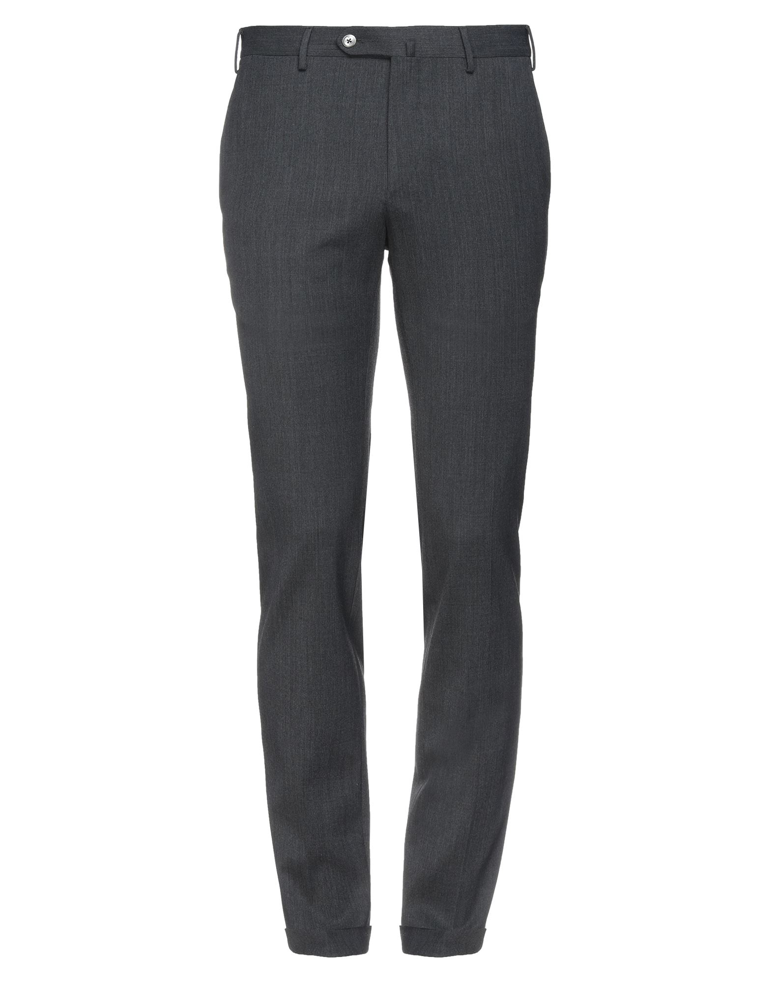 Pt Torino Pants In Grey