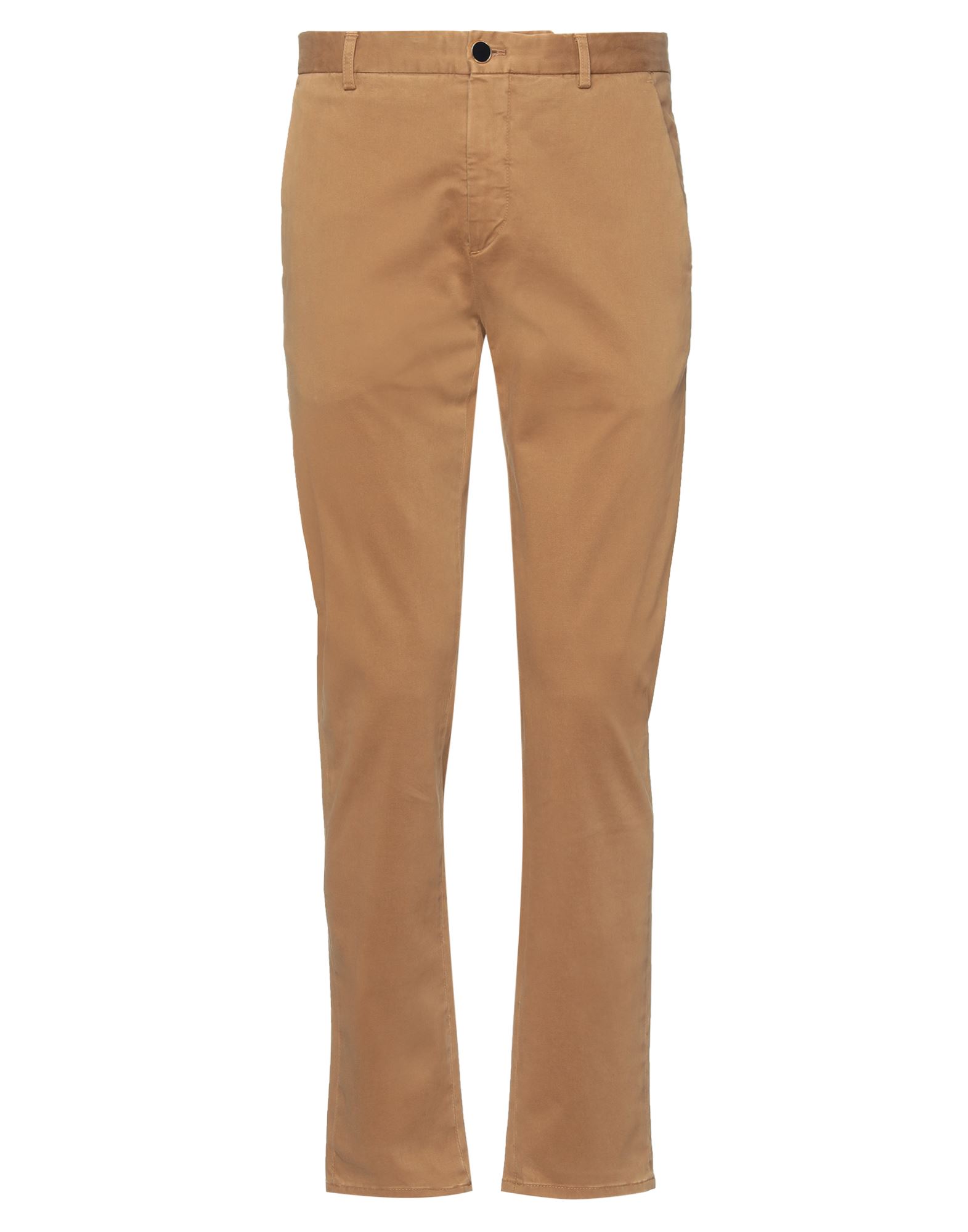 ԥ볫PT Torino  ѥ  31 åȥ 98% / ݥꥦ쥿 2%