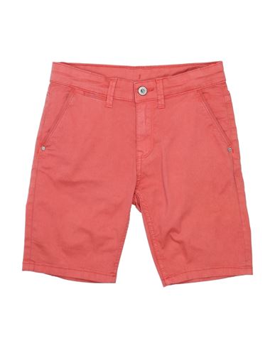 Бермуды Pepe Jeans