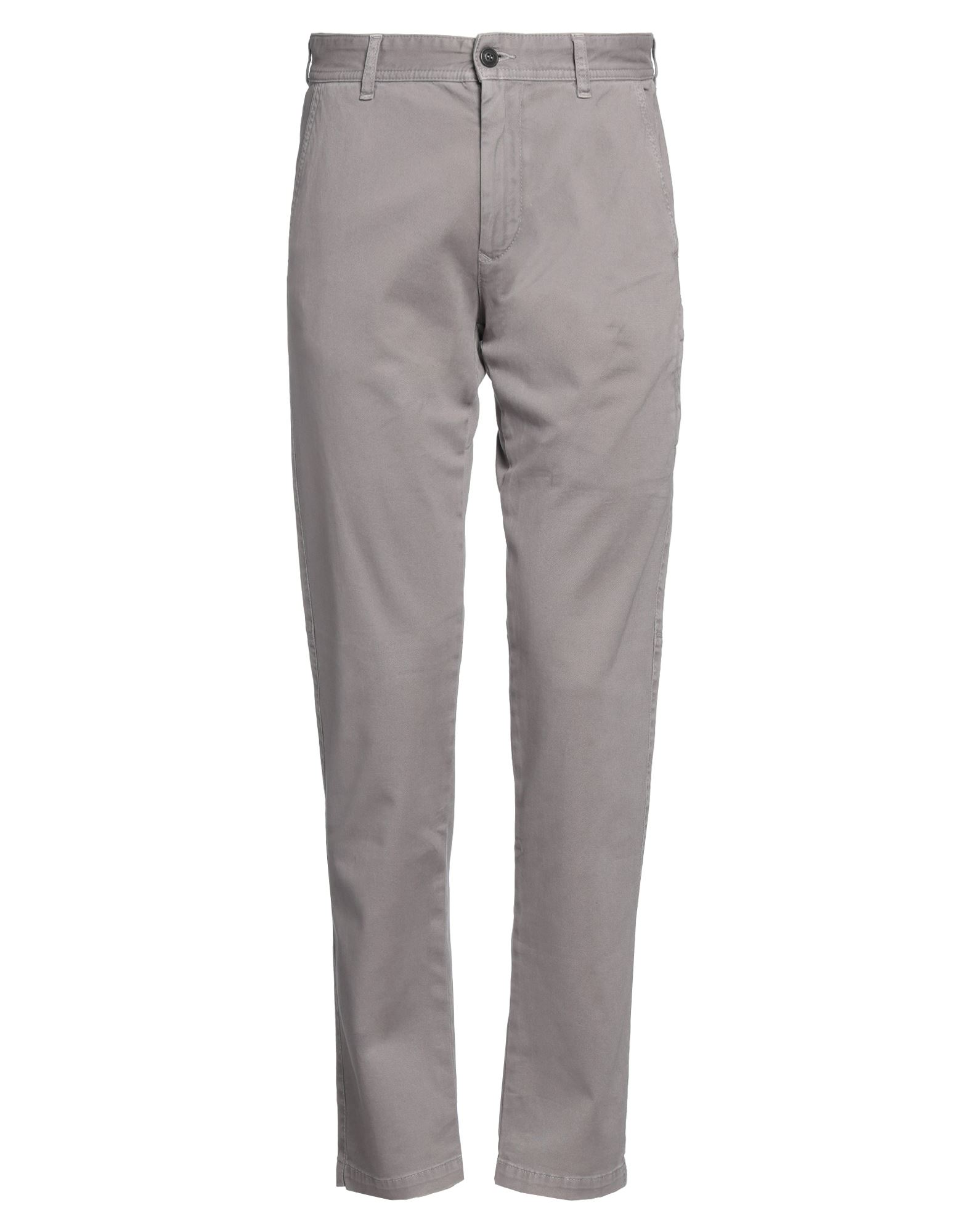 Belstaff Pants In Grey