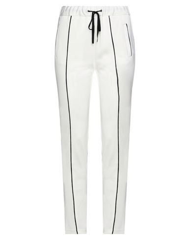 Повседневные брюки RAG & BONE