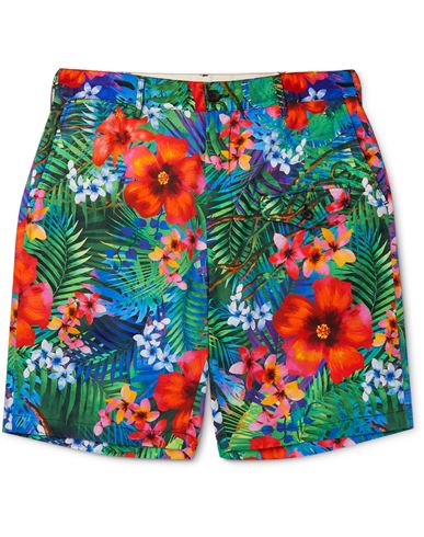 Шорты и бермуды ENGINEERED GARMENTS 