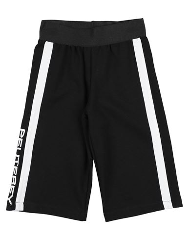 Повседневные брюки PEUTEREY