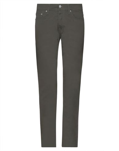 Повседневные брюки