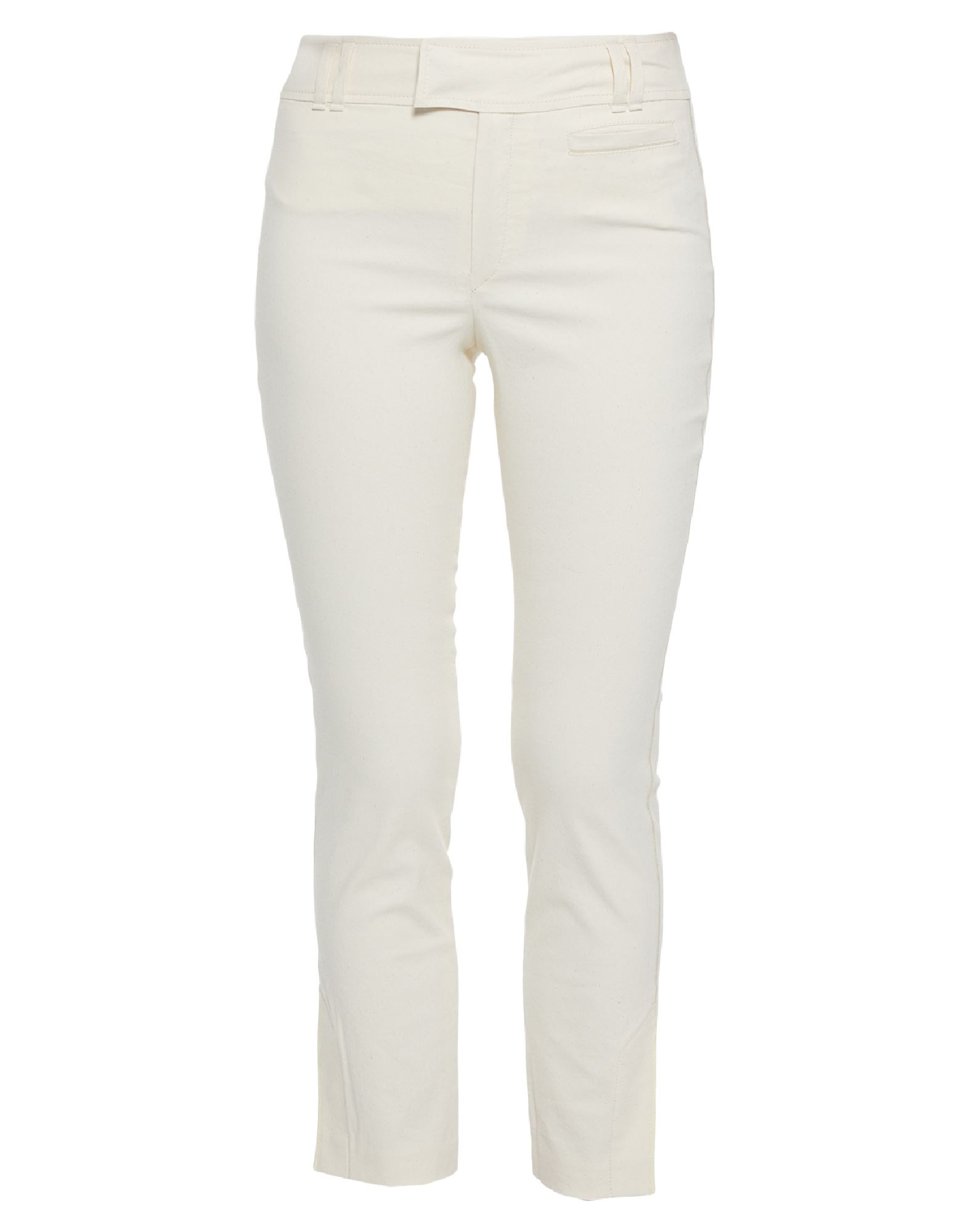 ISABEL MARANT ISABEL MARANT BOTTOMWEAR Casual Παντελόνι