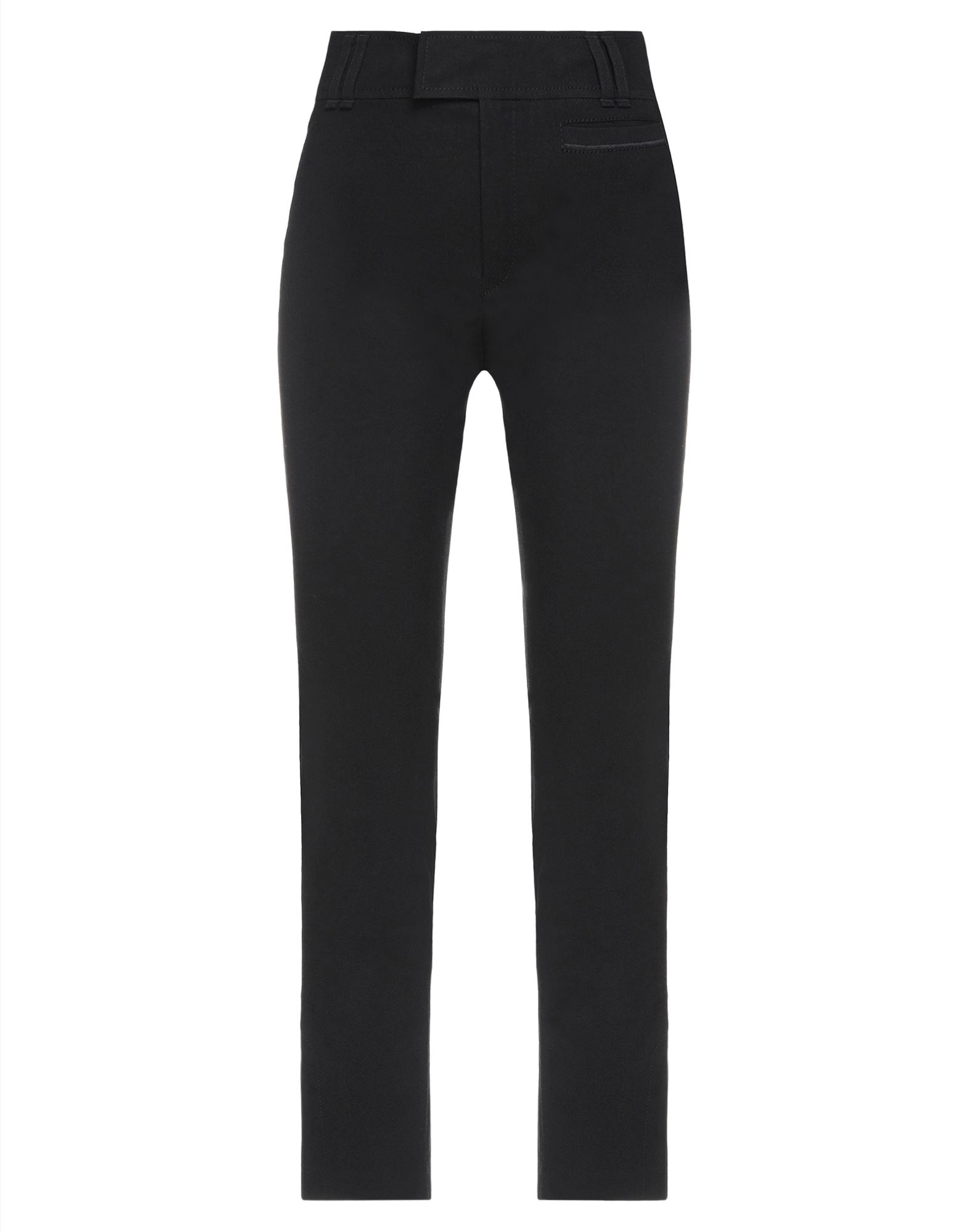 ISABEL MARANT ISABEL MARANT BOTTOMWEAR Casual Παντελόνι