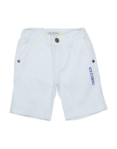 Шорты и бермуды