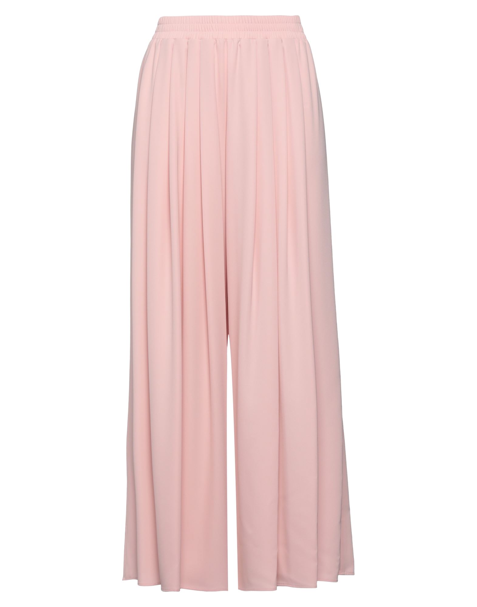 TWINSET BOTTOMWEAR Casual Παντελόνι