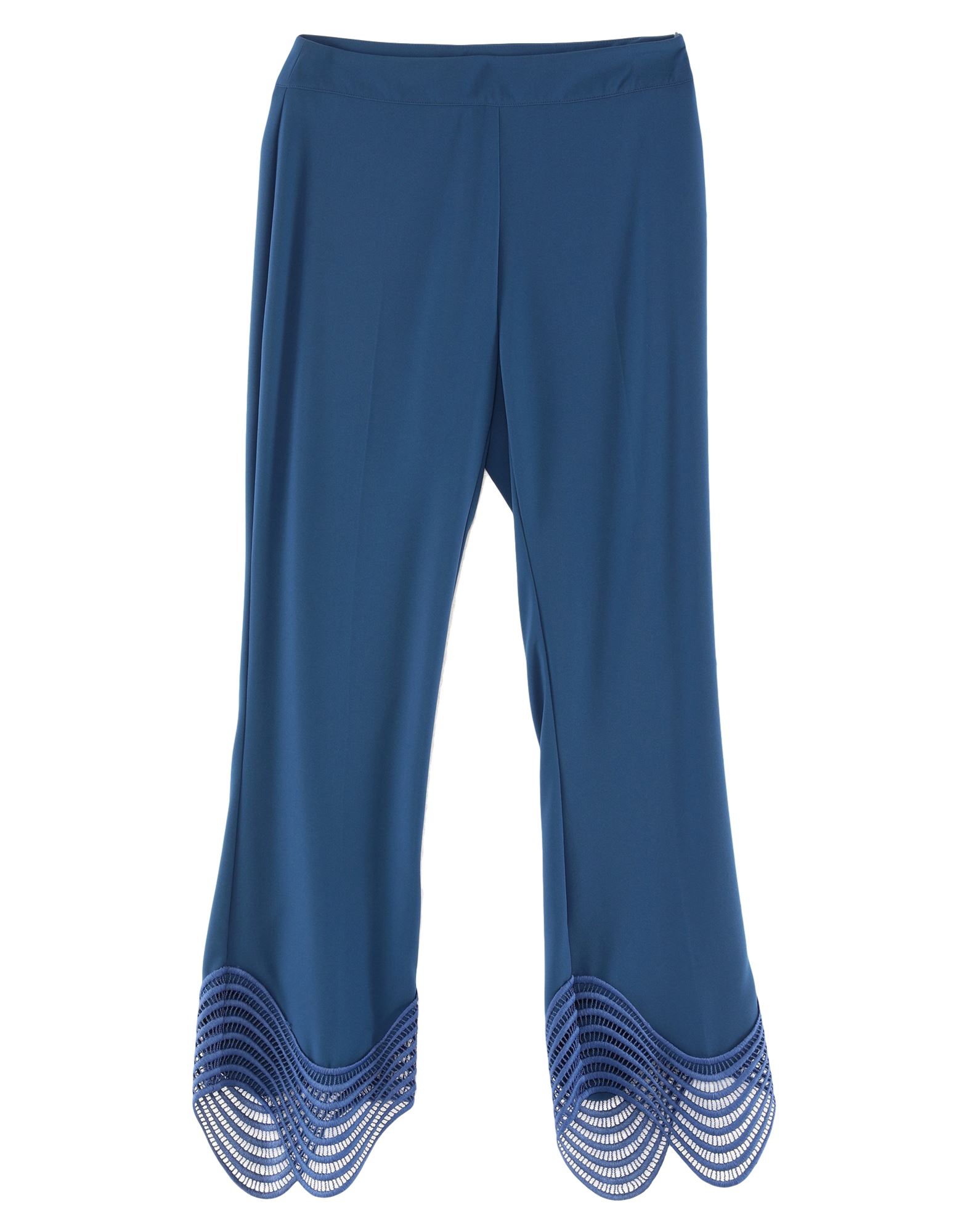 CRISTINAEFFE BOTTOMWEAR Casual Παντελόνι