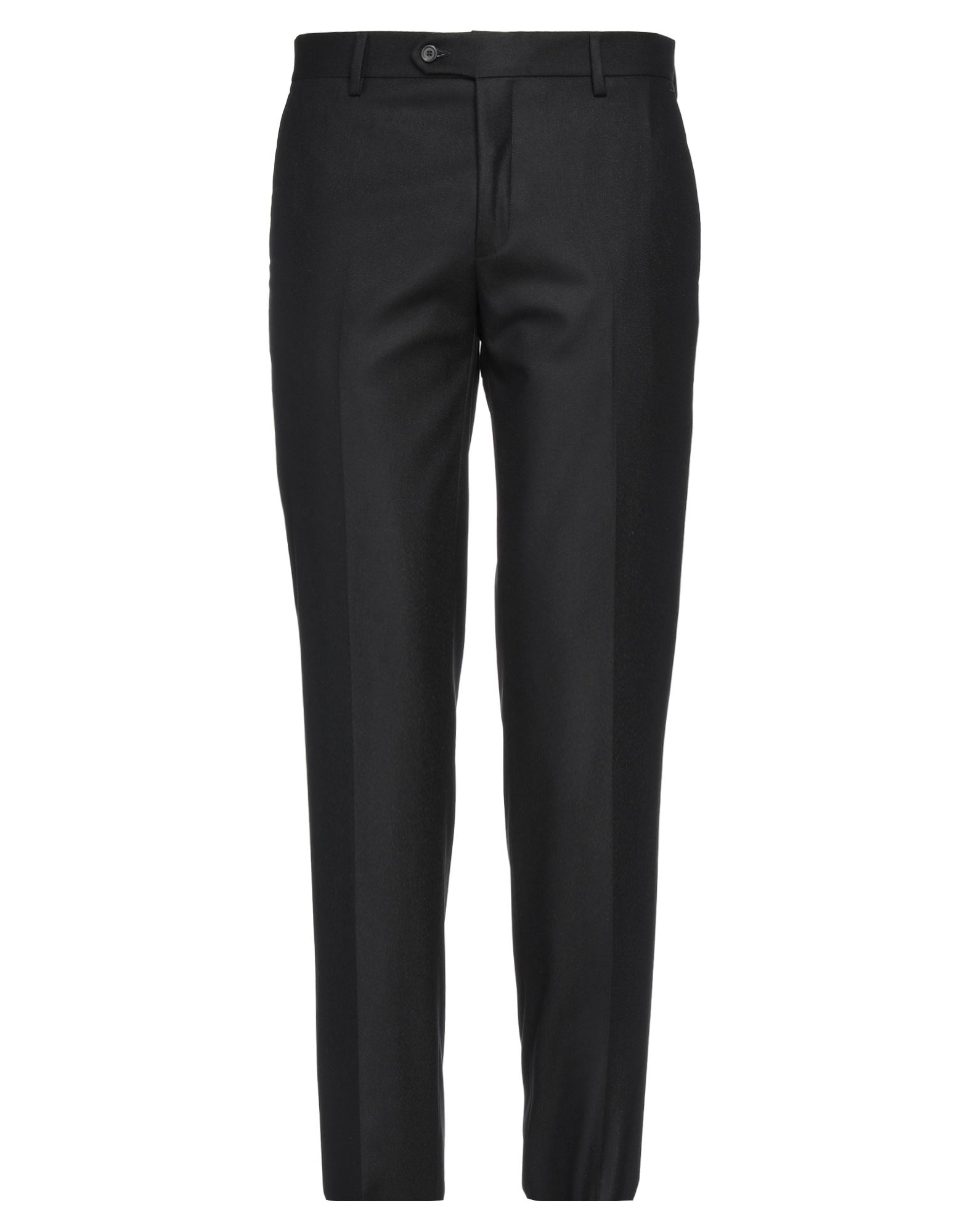Brian Dales Pants In Black