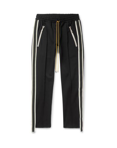 Повседневные брюки RHUDE