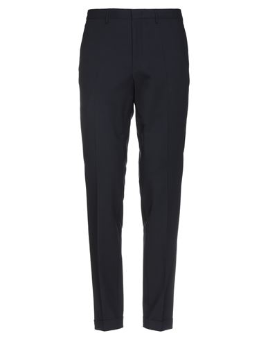 Повседневные брюки