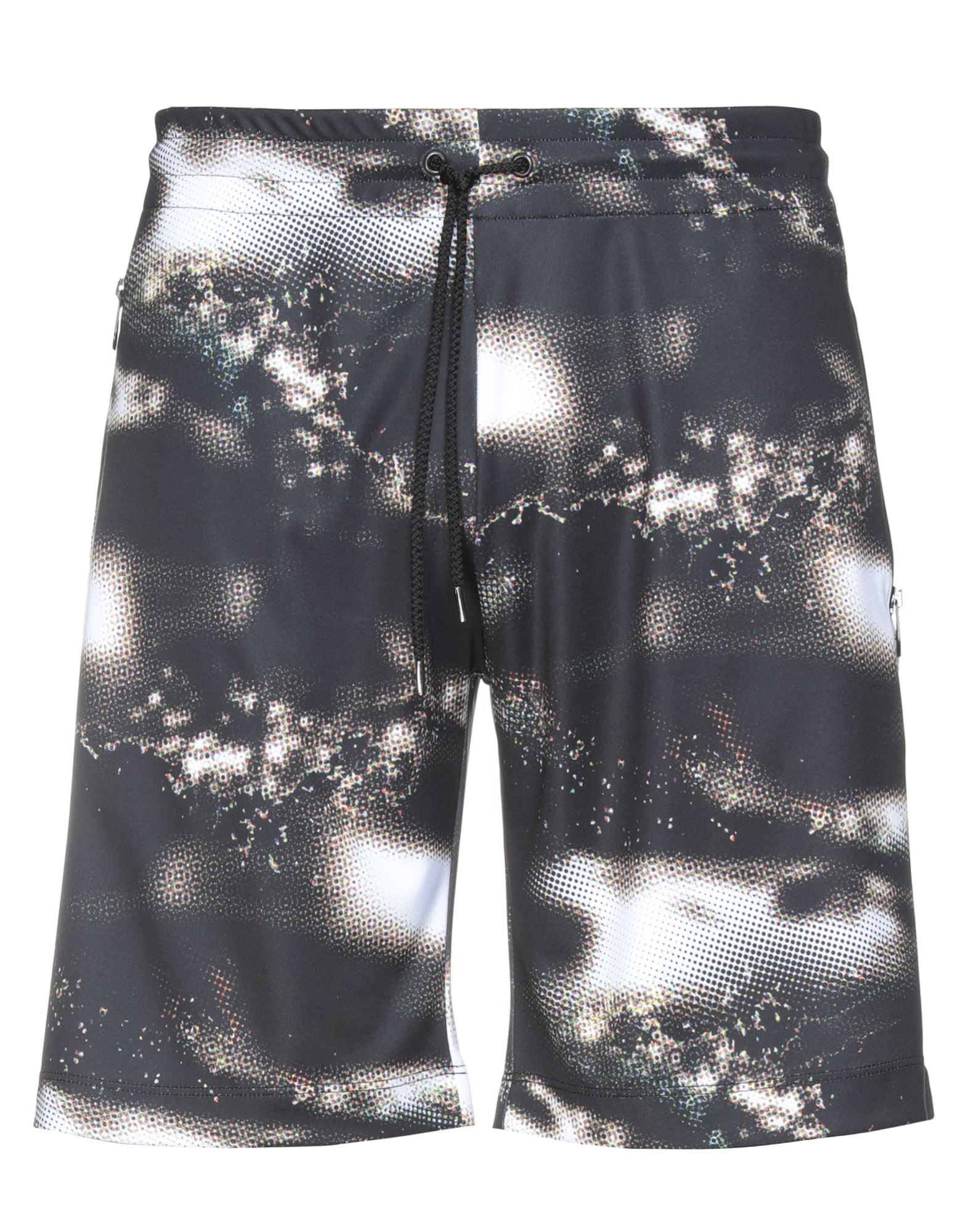  Bikkembergs - Hosen & Röcke - Shorts & Bermudashorts - On Yoox.com 