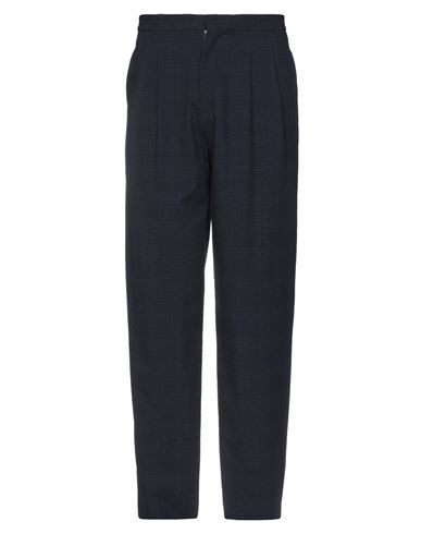 Повседневные брюки