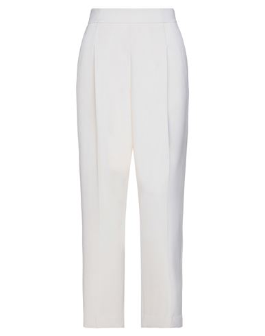 Повседневные брюки OSCAR DE LA RENTA