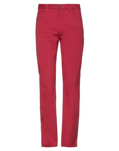 Повседневные брюки