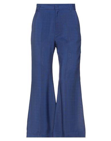 Повседневные брюки