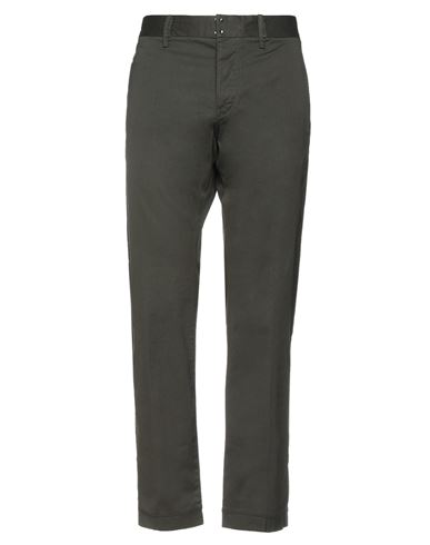 Повседневные брюки