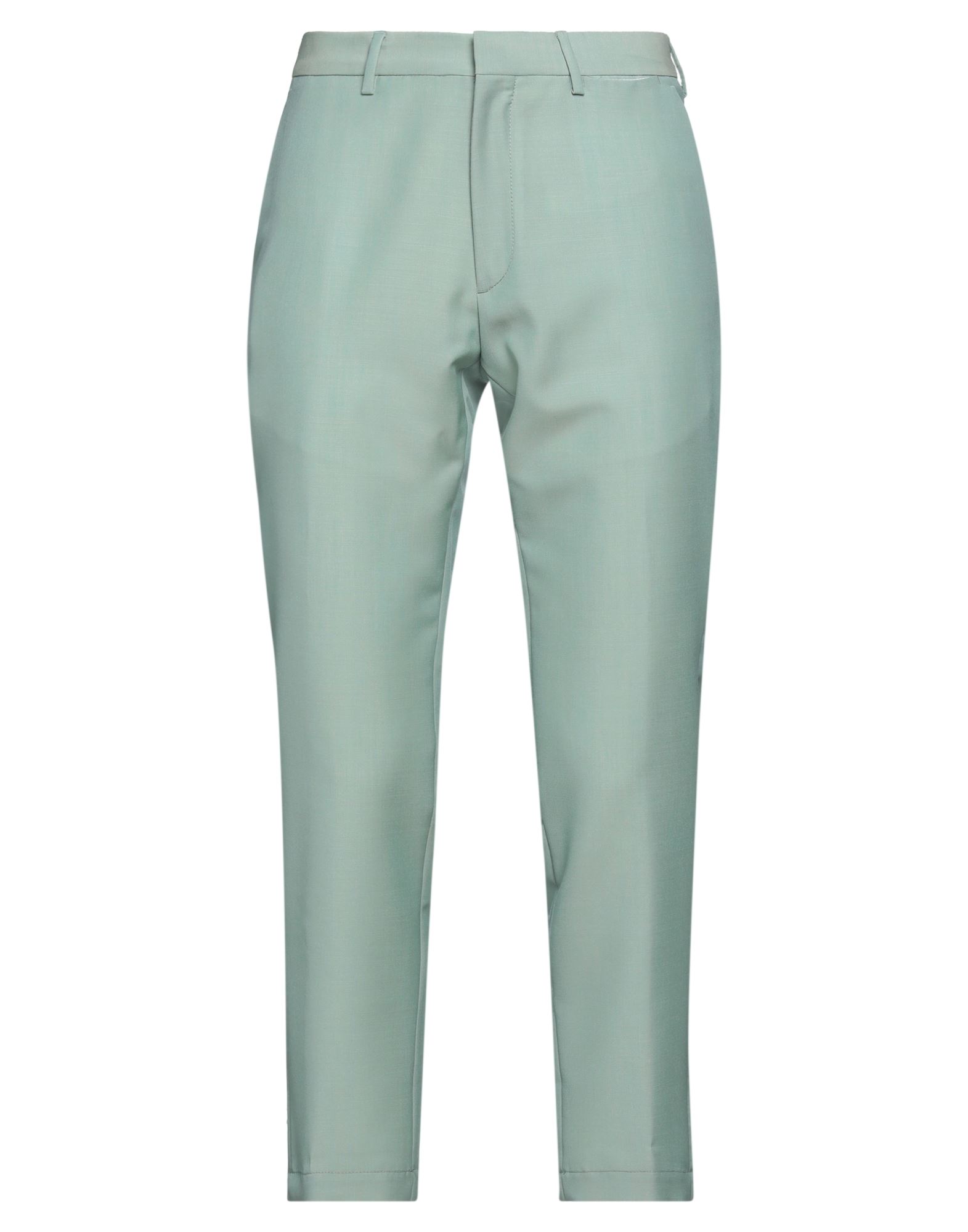 Caruso Pants In Green