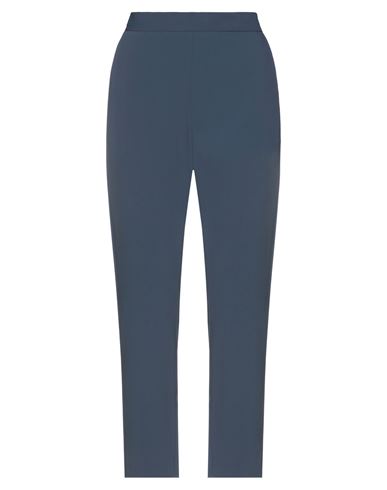 Повседневные брюки PIAZZA SEMPIONE 