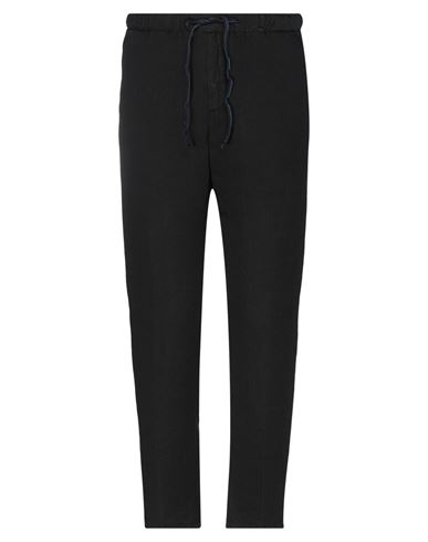 Повседневные брюки PERFECTION