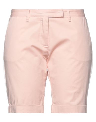 Шорты и бермуды PERFECTION