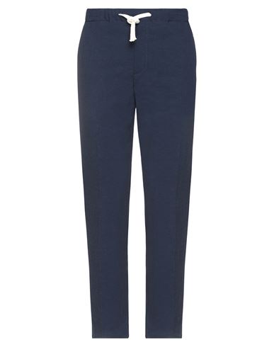 Повседневные брюки